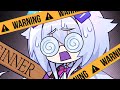 【SAWTOWNE】Confessions of a Rotten Girl (Cover Español) - Ayaka「絢香」
