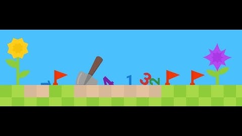 Minesweeper fail speedrun