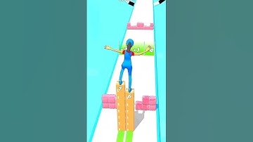 Cube Skates Run #shorts 🤣 #viralshort @fyfacs #shorts #viralshort #automobile #balaghatigamer