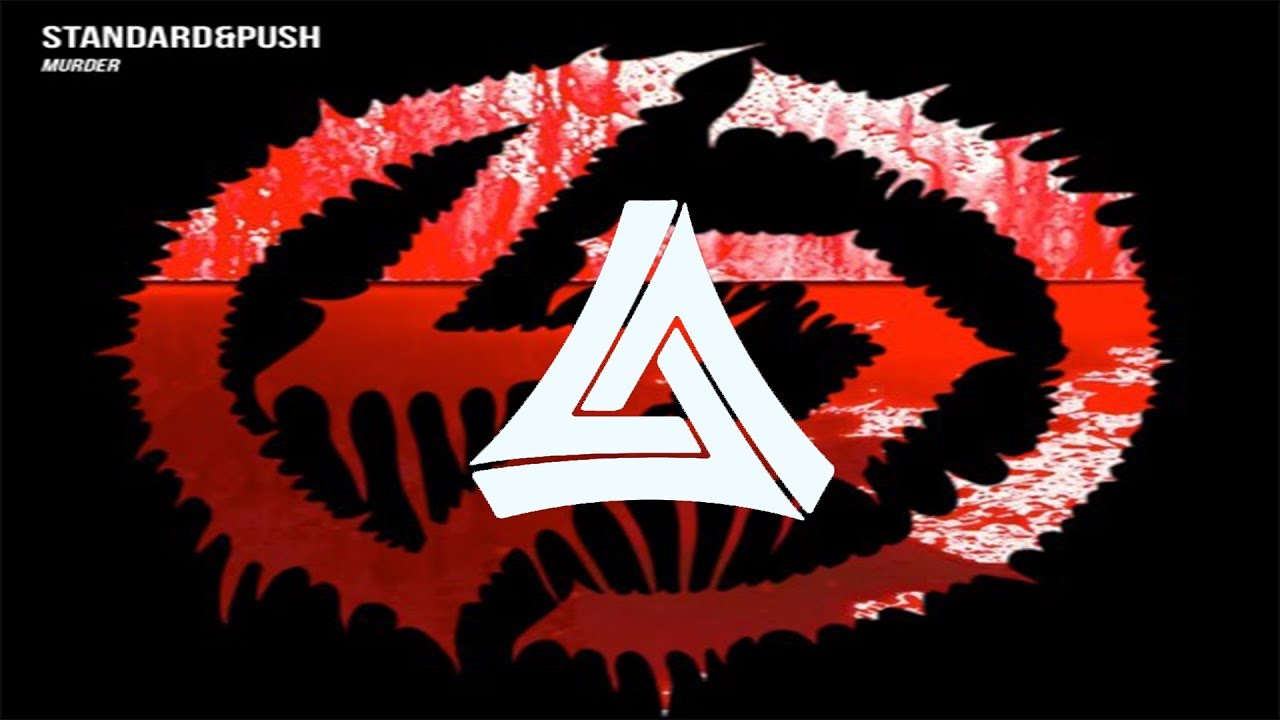 Tonton [Dubstep] Standard & Push - Murder di YouTube