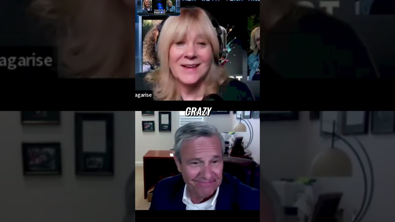 6 Days That Changed Everything: Dad, Peace, and a Crazy Journey #shorts 6 Days That Changed Everything: Dad, Peace, and a Crazy Journey #shorts