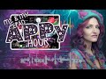 IPad APPy Hour Out Of This World Sounds On IOS With Soundbox By Audiomodern 