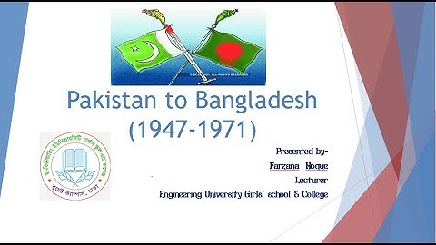 EUGSC,Class-11, Sub-Civics and Good Governance,Lecture no-32,Paper-2, Chapter-2(P-6),Farzana Hoqu