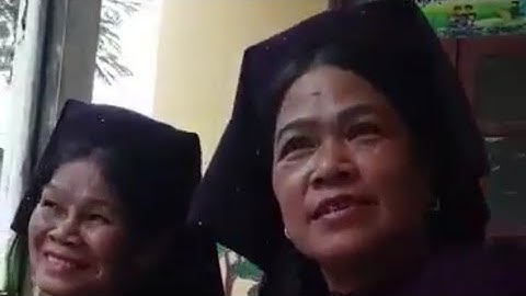 Hát Sli Lễ Tiệc Cưới Lục Ngạn - BG (Cũ) Ngày 7/8/2025 (ÂL) Trai Bắc Giang Vả Sli Tiếp Gái Lạng Sơn