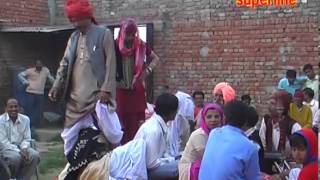 haryanvi saang jaimal fate song ya sari kis ki re jaimal