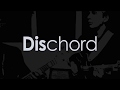 Dischord live [Official Music Video]