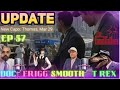 Godfather huge update ep 57