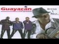Guayacan Orquesta Amor Humano salsabor Alex Merello Musik