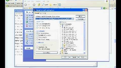 AVS Video Converter Tutorial.mov
