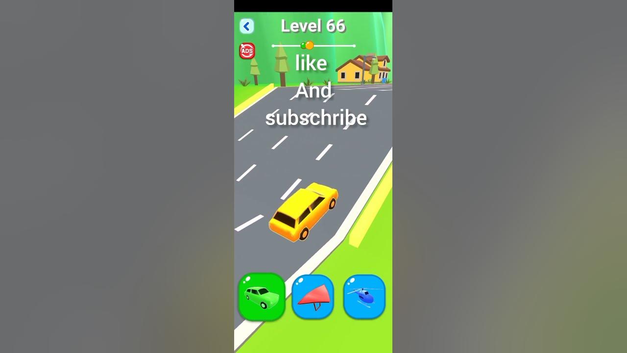 please subschribe - YouTube