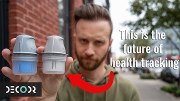 What are Biowearables? (& Why They