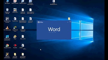 Proyecto Final de programación estructurada