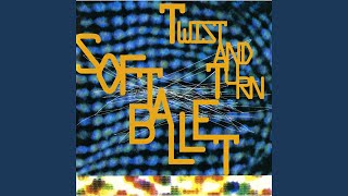 Sand Lowe The Polygon Window Remix screenshot 4