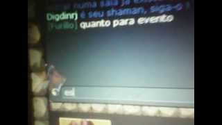 transformice como ganhar 20 queijos