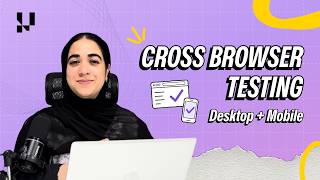 Cross Browser Testing Tutorial: Test Websites on Any Browser & OS