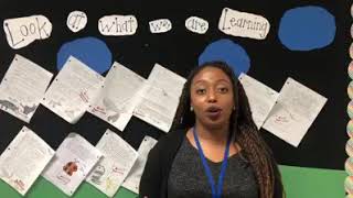 Erin TIRM Testimonial
