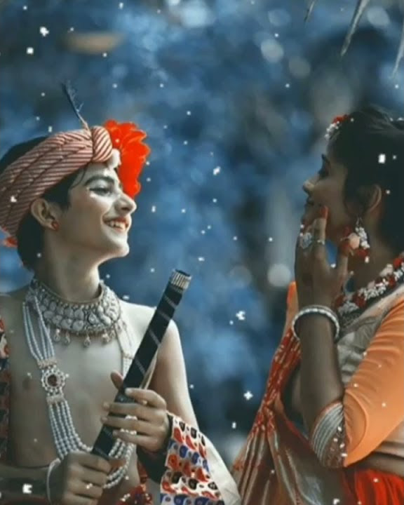 Jalte diye music instrumental status💞💞