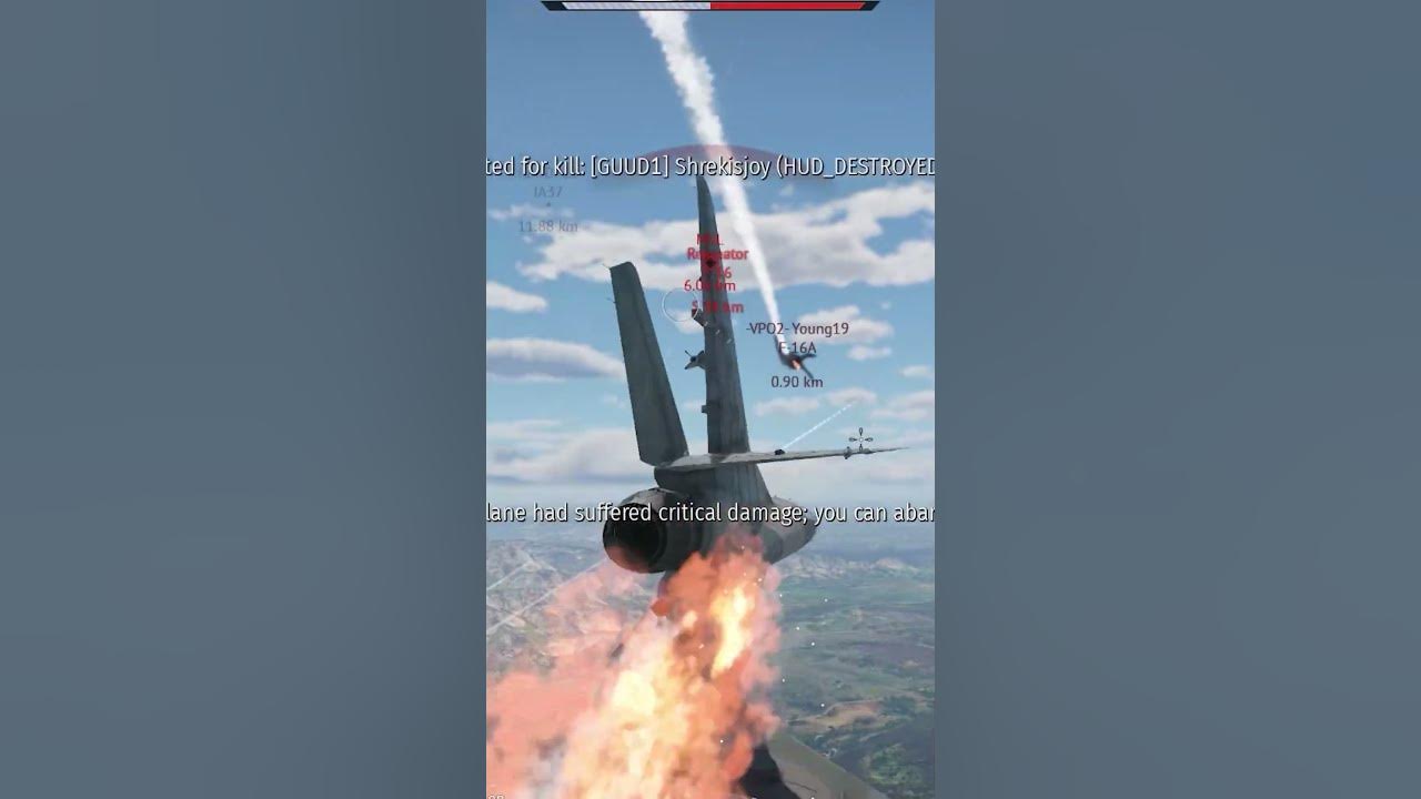 Ayo Watch Your Jet Bro shorts YouTube