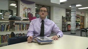 Common Core changes classroom Education