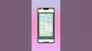 Mẹo dùng google map không cần mạng #shorts
