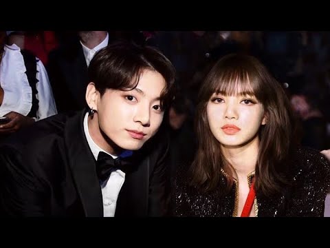 Lizkook real moments 2019,part 2. - YouTube