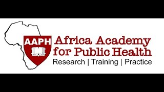 Data Quality Assessment Training