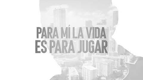 Thumbnail of Pitbull x Mohombi x Wisin - Baddest Girl In Town (Official Lyric Video)
