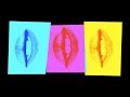 GINAVA - ARTIST Ø // CARA DELEVINGNE / SUKI WATERHOUSE / GEORGIA MAY JAGGER