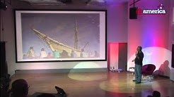 iLearn@america: Photography with Arbain Rambey (Session 1) - Durasi: 2.21.38. 