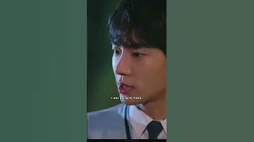 School 2021 2021 