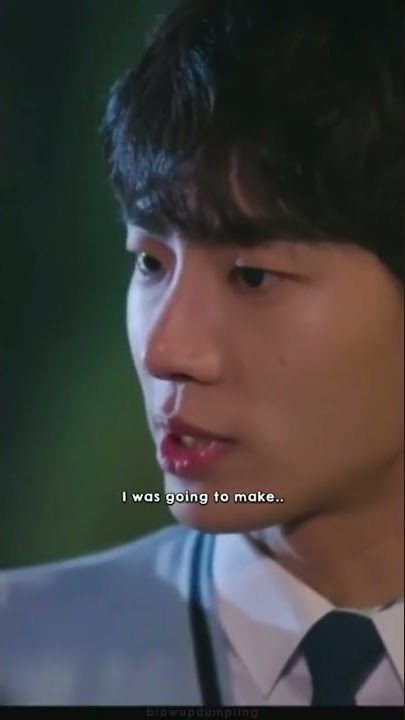 School 2021 (2021) ✨