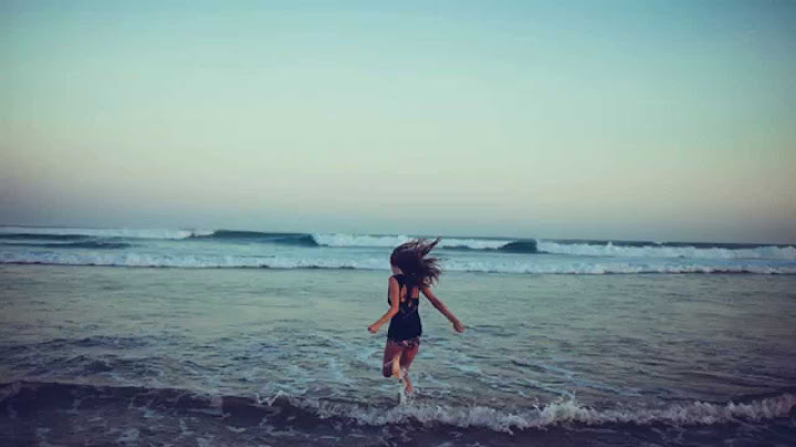 Subsets ft. CoMa - Maybe I Need You