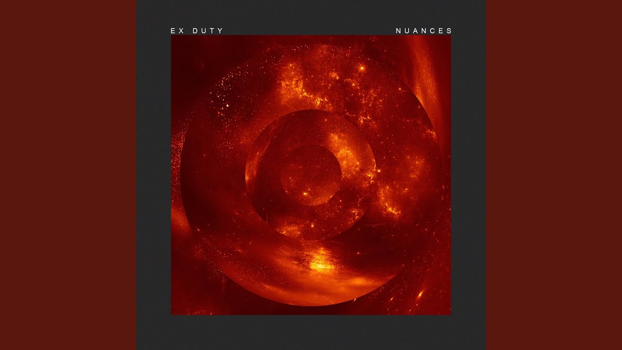 Watch Nuances on YouTube Watch Nuances on YouTube