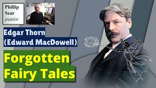 フィリップ・シーア - 演奏動画のサムネイル