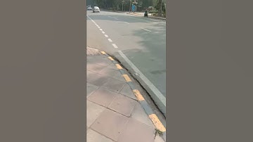 Ignou Solved Assignment BPSE 2018-19