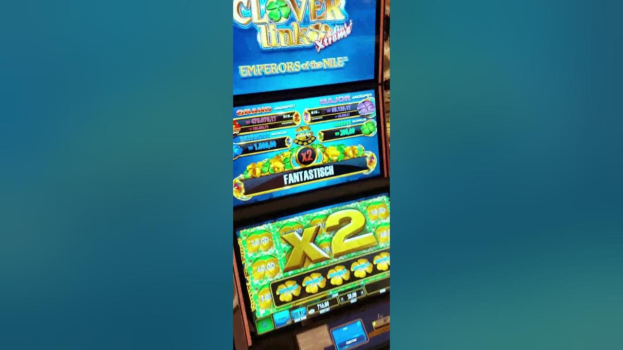 casino viva Kuponu Geldi Mi