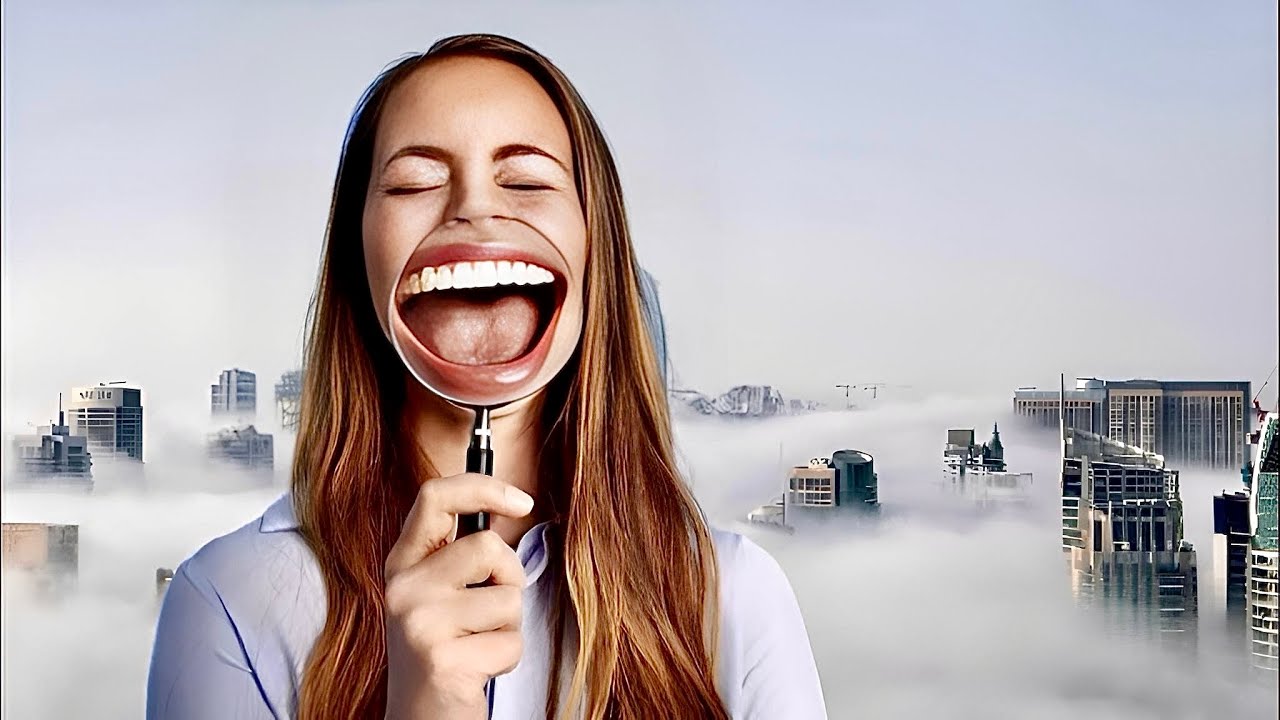 НЕМНОГО ФИЛОСОФСКОГО ЮМОРА...