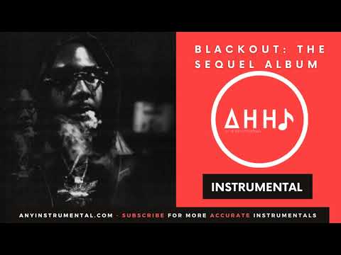 Money Man - Glamorous Sinaloa (Instrumental) MP3 Free Download