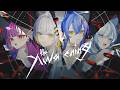 【MV】The Awakening - LIVE UNION【RK Music】