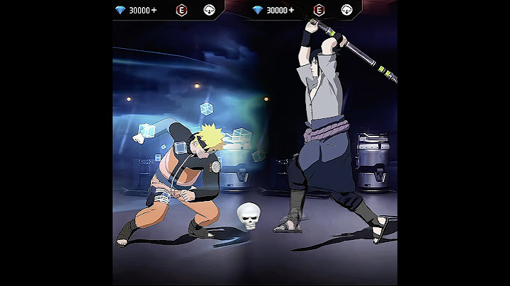 free fire x naruto shippuden #FreeFire #NarutoShippuden #pobrelk