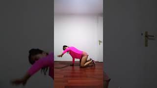Cápsula n°8. Tortuga de Breakin (Breakdance).