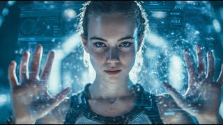 The “Weakling” Girl Mastered Every Fighting Discipline | Top HFY Tales | HFY Sci-Fi Stories HFY ,,,