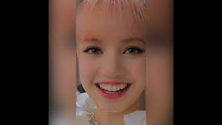 Compilation Of Lisa Smiling