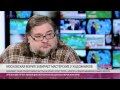 Осмоловский крысятничает. Отобрать и поделить.  Как московских художников лишают мастерских