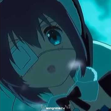 STORY WA LAGU VERSI ANIME 30 DETIK - LEMON TREE