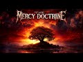 The Mercy Doctrine Sing Hallelujah 00s Cover