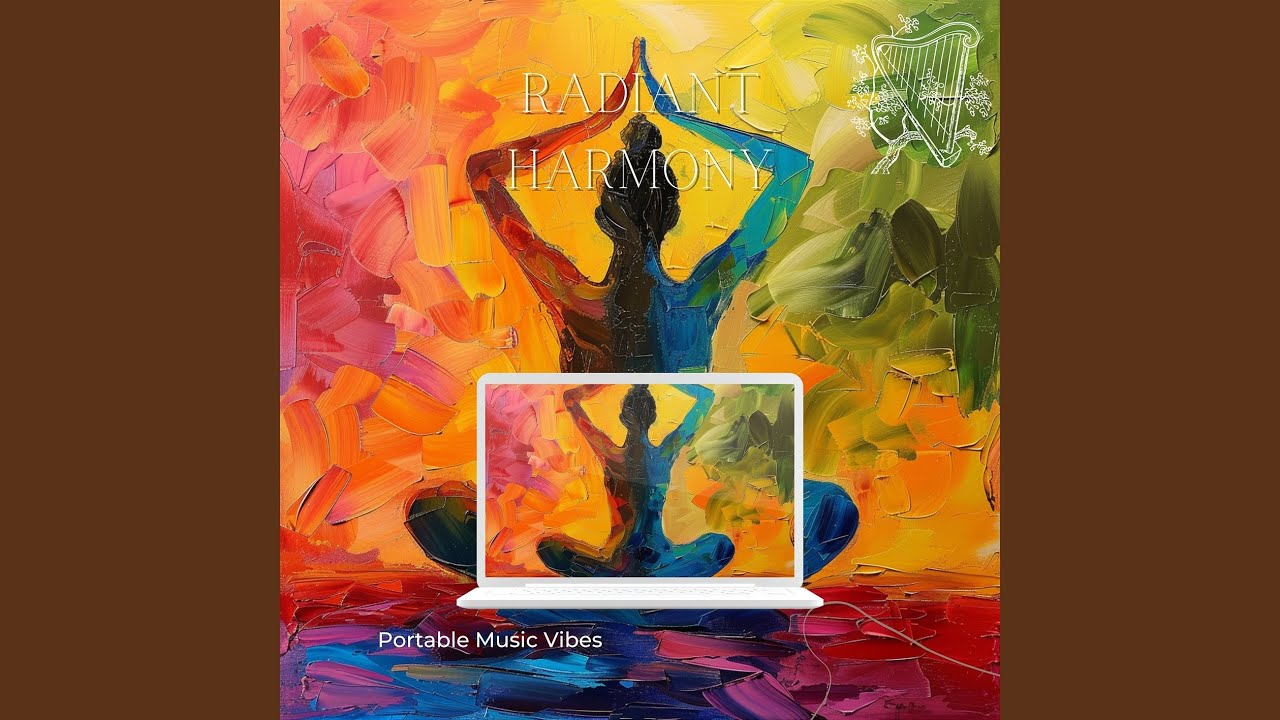 Watch Mystic Realization on YouTube Watch Mystic Realization on YouTube