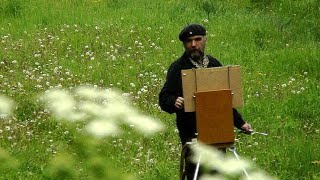 Sonic Ctrl - Otherside