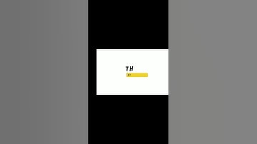 DOP 2: Delete One Part Level 601 #dop2deleteonepart #dop #dop2