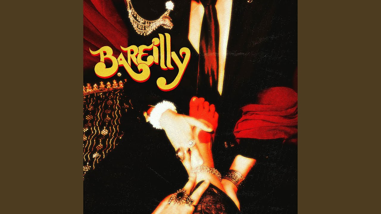 Bareilly bekijken op YouTube Bareilly bekijken op YouTube